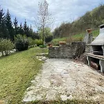 Cascina Bolichin Mentha