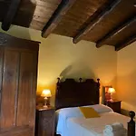 Cascina Bolichin Mentha Apartamento Diano dʼAlba