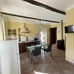 Apartamento Cascina Bolichin Mentha Diano dʼAlba