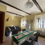 Cascina Bolichin Mentha *