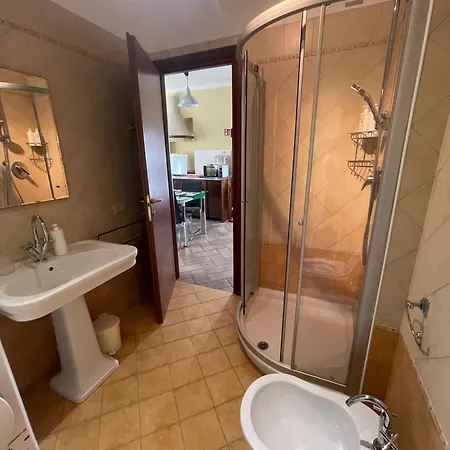 Cascina Bolichin Mentha *