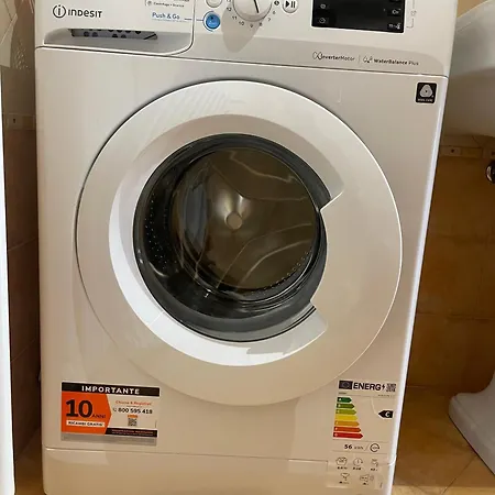 Cascina Bolichin Mentha Rodello